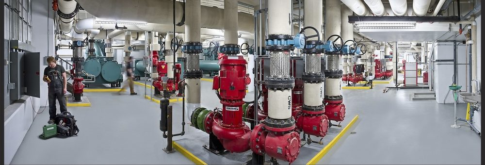 عملکرد و رزومه آرمیکام و خدمت رسانی به اشخاص حقیقی و حقوقی طی بیش از سه دهه گذشته، برگ زرینی است به اختصار زیر :