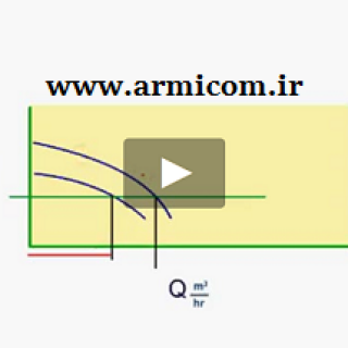 ترکیب سری یا موازی پمپ ها ؟