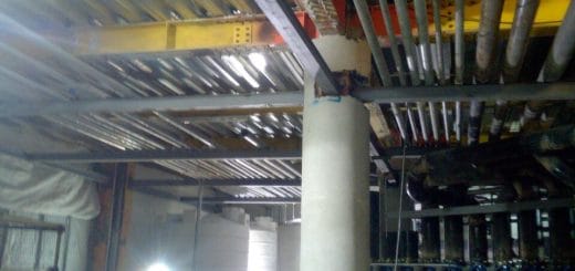 آرمیکام، مجری تخصصی تاسیسات مکانیکی ساختمان در تهران. مشاهده خدمات، نمونه پروژه‌های اجرایی و راهنمای فنی (مبحث ۱۴، ۱۶ و ۱۷). برای مشاوره کلیک کنید.